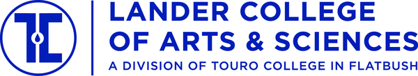 Touro Lander College of Arts and Sciences