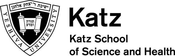Katz School of Health and Sciences