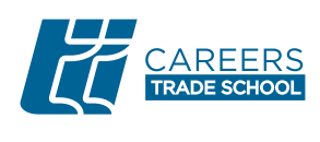 TTI Trade School