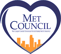 Met Council