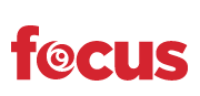 Focus Camera