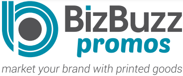BizzBuzz Promos