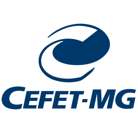 CEFET-MG