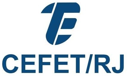 CEFET-RJ