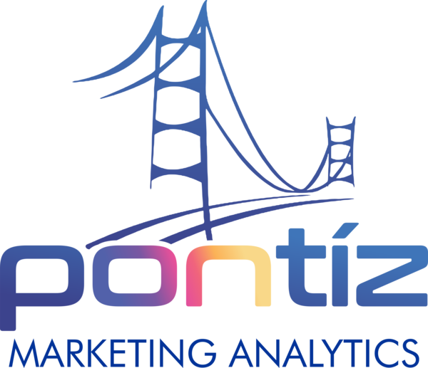 Pontíz Marketing Analytics