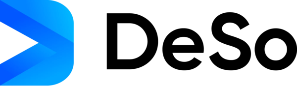 DeSo