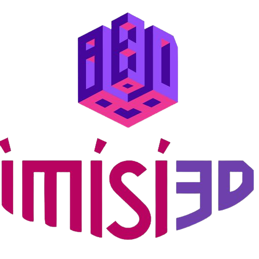 IMISI 3D