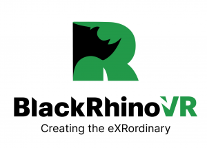BlackRhino VR