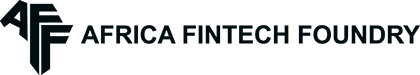 Africa Fintech Foundry