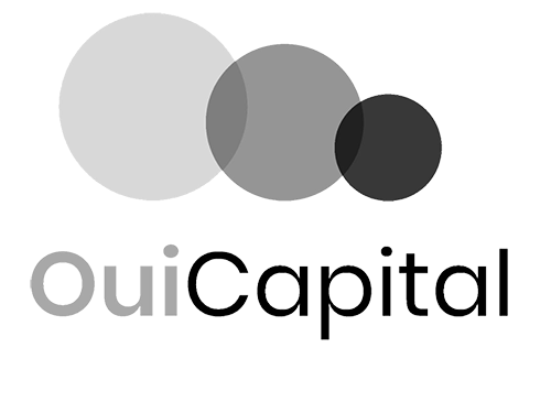 Oui capital