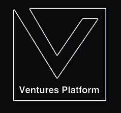 Ventures Platform
