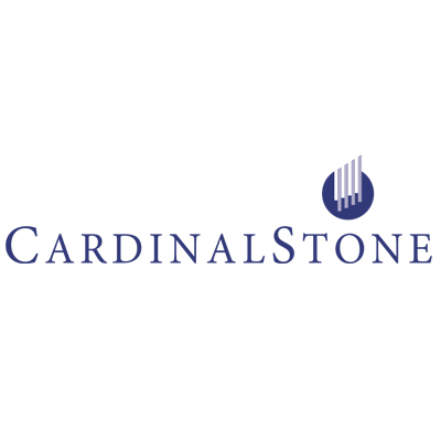 Cardinal Stone