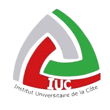 IUC