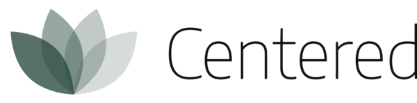 Centered