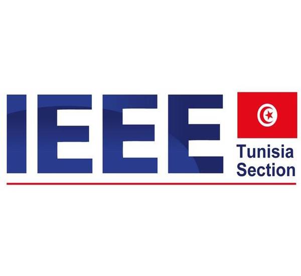 IEEE Tunisia
