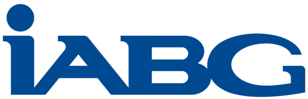 IABG