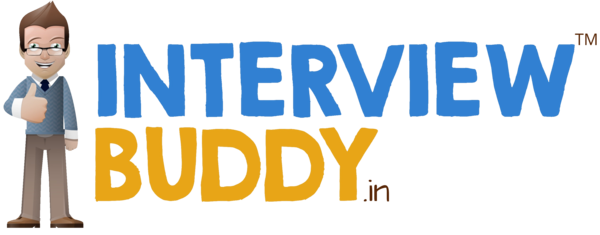 Interview Buddy