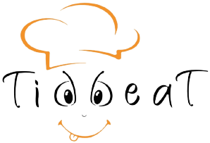Tidbeat
