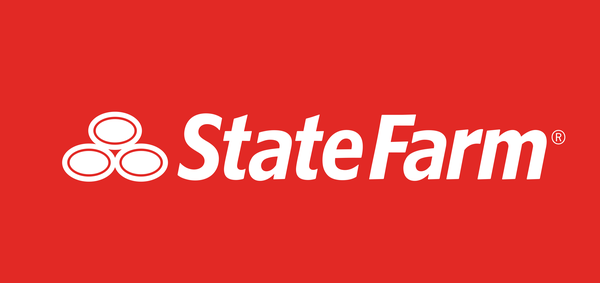 State Farm