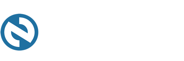 EarthNet Logo