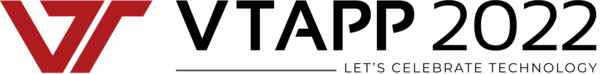 VTAPP