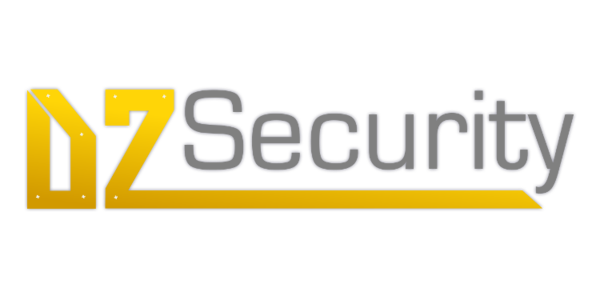 DZ security