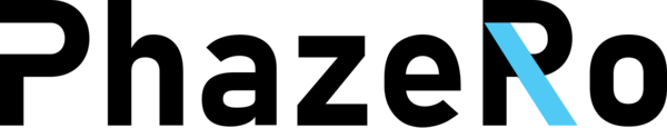 Phazero