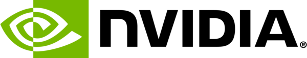 Nvidia