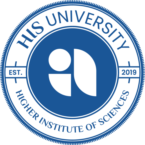 HIS University