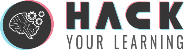 Hack Your Learning