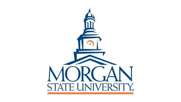 Morgan State University
