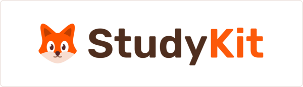 StudyKit