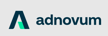 AdNovum