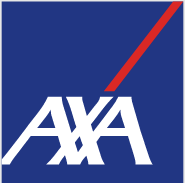AXA