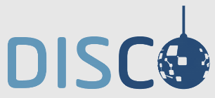 DISCO