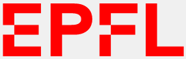 EPFL