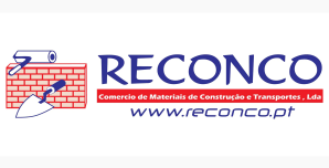 Reconco