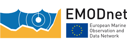 EMODnet