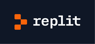 Replit