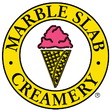 Marble Slab Creamery