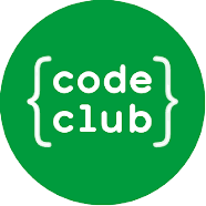 Code Club