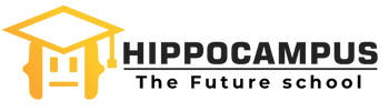 Hippocampus, the future school