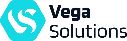 Vega Solution