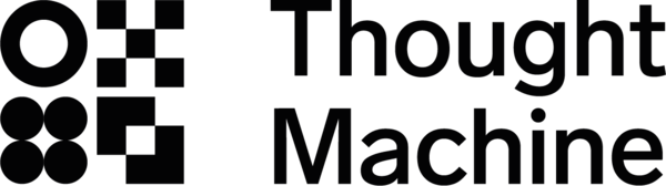 Thought Machine