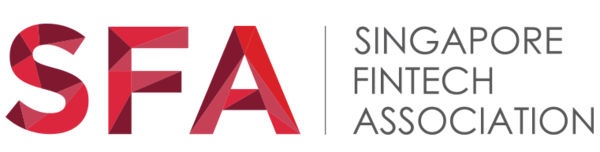 Singapore Fintech Association