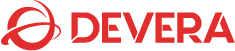 Devera