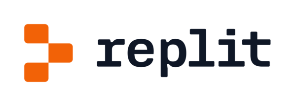 Replit