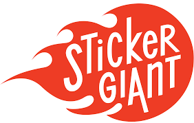 StickerGiant
