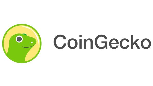 CoinGecko