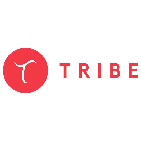 Tribe